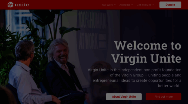 virginunite.com