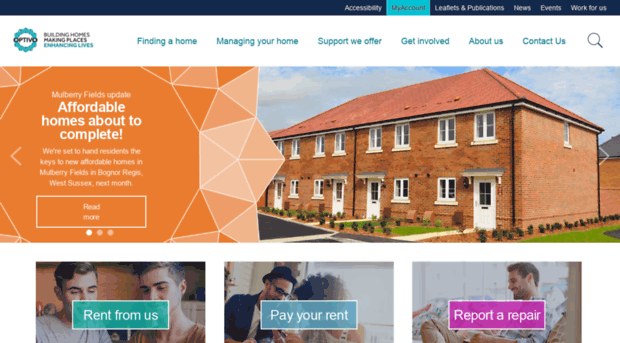 viridianhousing.org.uk