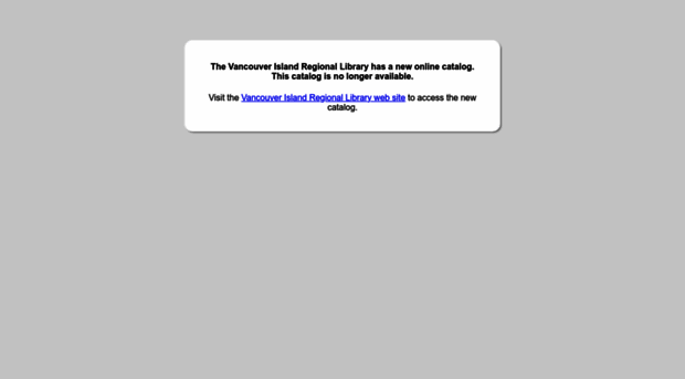 virl.bibliocommons.com