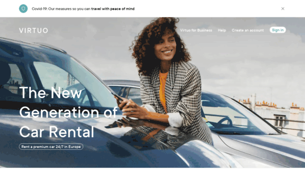 virrtuo.com