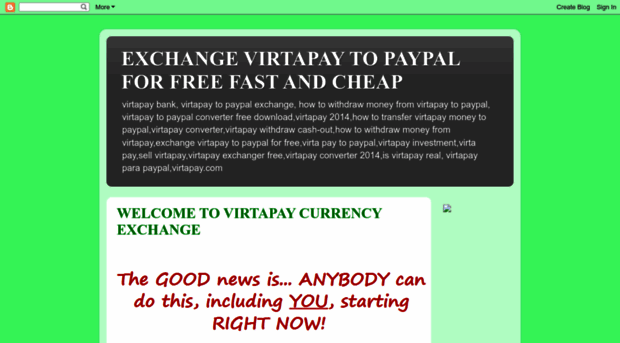 virtapay2paypaleasyconverter.blogspot.in