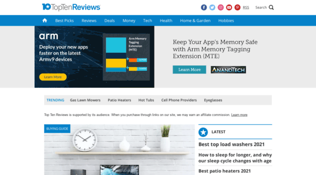 virtual-assistants-review.toptenreviews.com