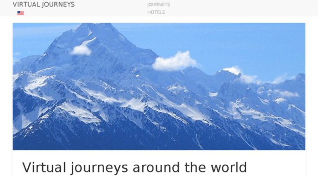 virtual-journeys.com