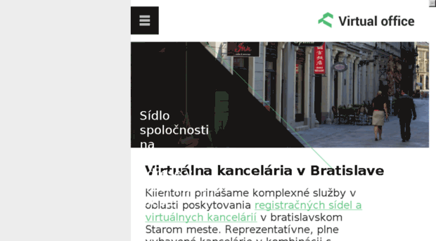 virtual-office.adbee.sk