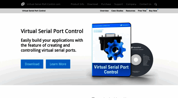 virtual-serial-port-control.com