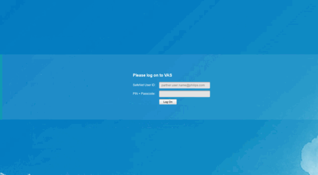 virtual.philips.com