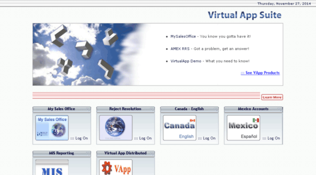 virtualapp.com