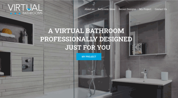 virtualbathrooms.com