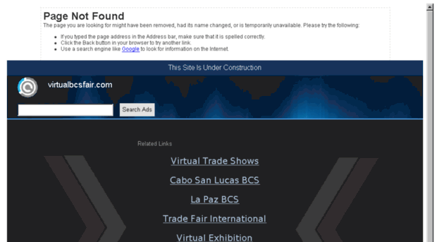 virtualbcsfair.com