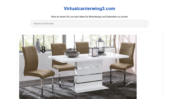 virtualcarrierwing3.com