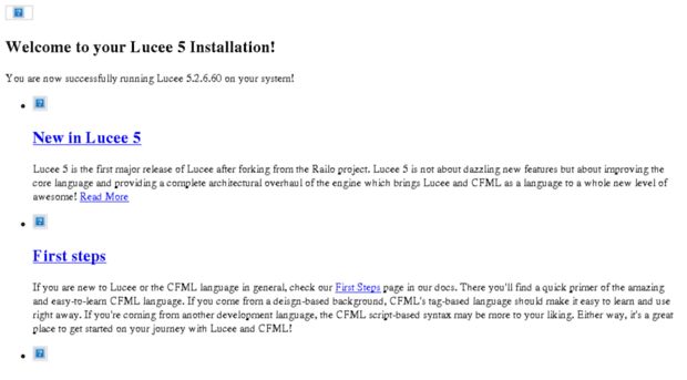 virtualcd.org