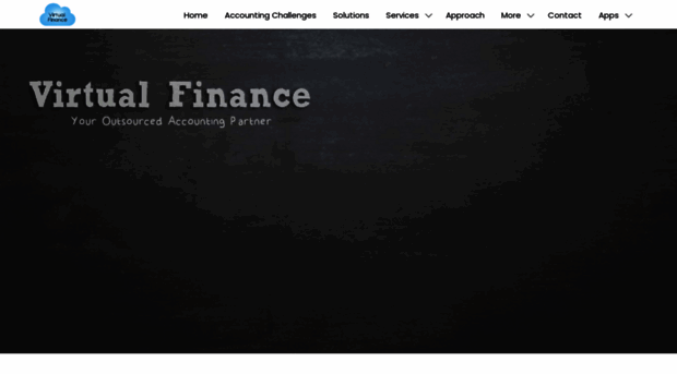 virtualfinance.co.uk