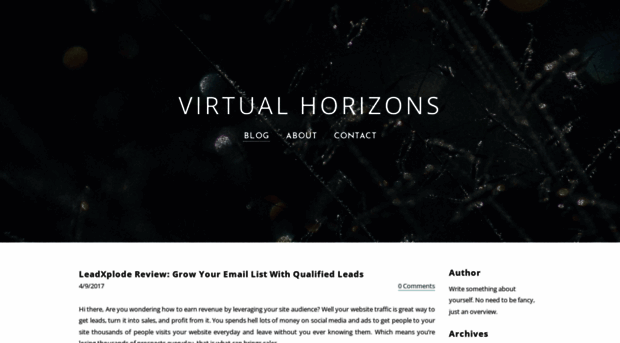 virtualhorizons.weebly.com