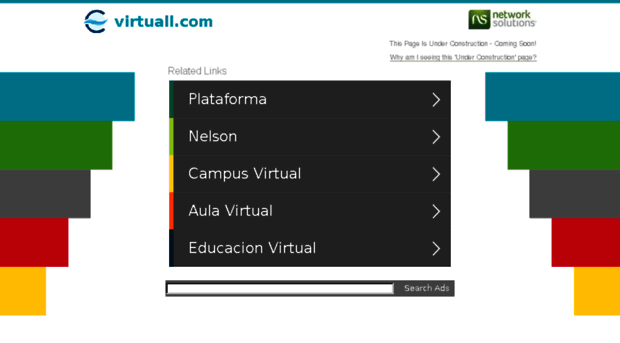 virtuall.com