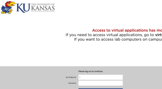 virtuallab.ku.edu