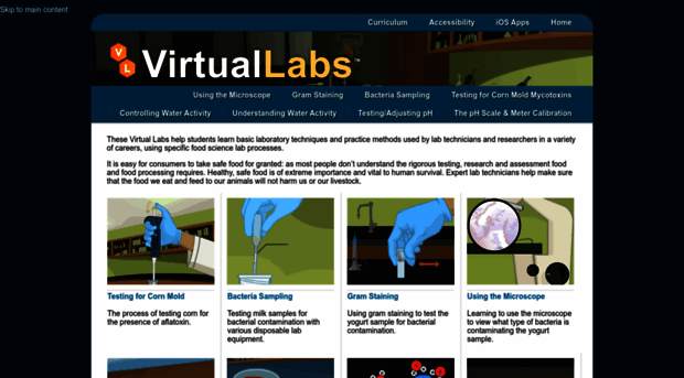 virtuallabs.nmsu.edu