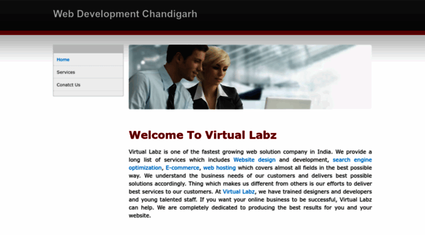 virtuallabz.weebly.com