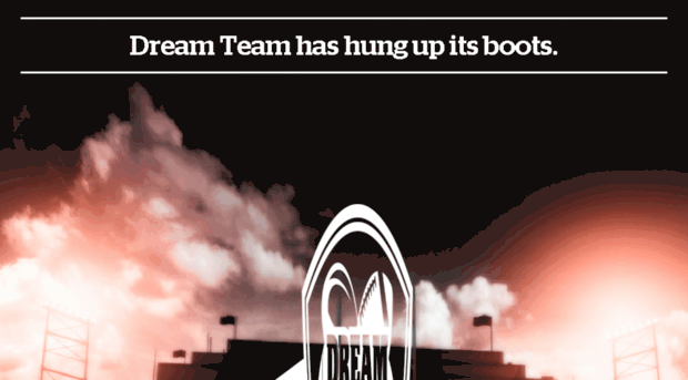 virtualleague.nzherald.co.nz
