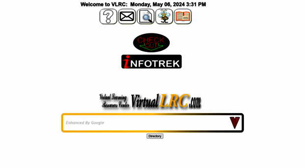 virtuallrc.com