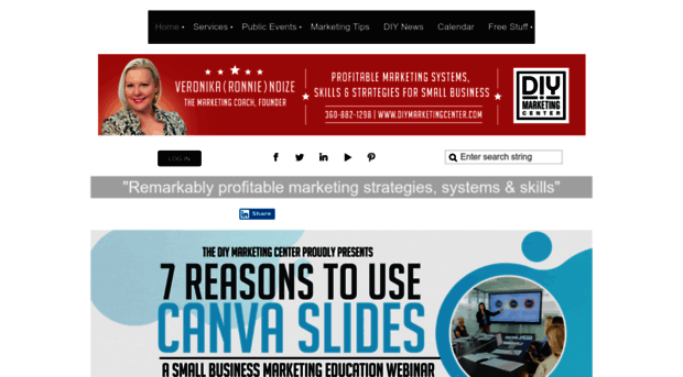 virtualmarketingcoach.com