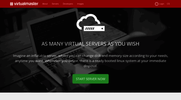 virtualmaster.com