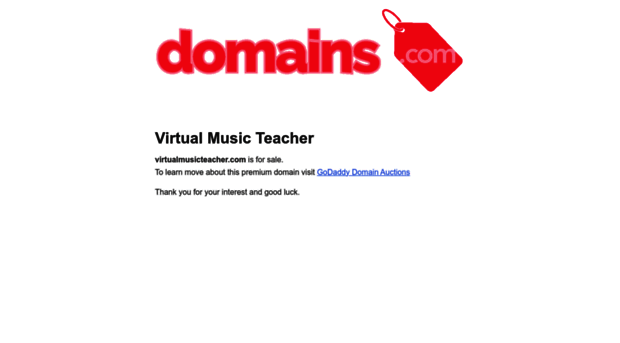 virtualmusicteacher.com