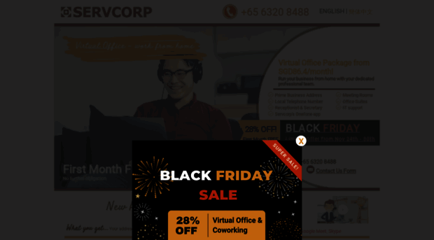 virtualoffice.servcorp.com.sg