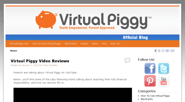 virtualpiggyblog.com
