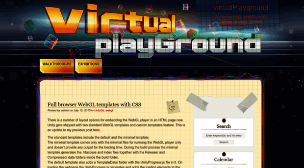 virtualplayground.d2.pl