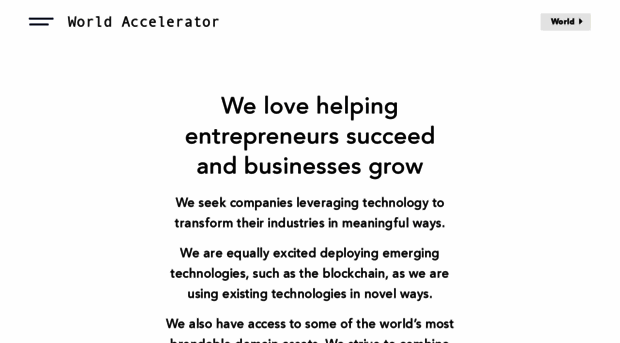 virtualstar.com