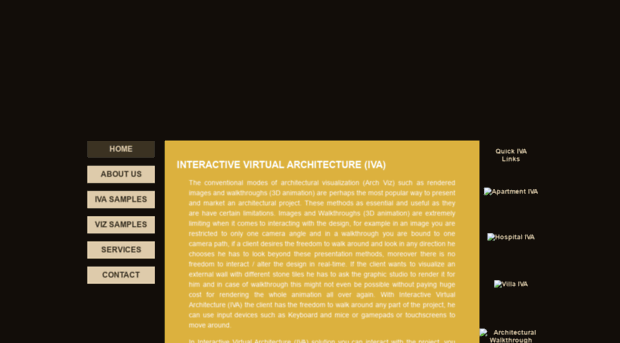 virtualsurrealism.com