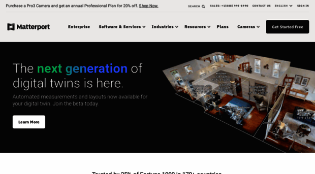 virtualwalkthrough.com