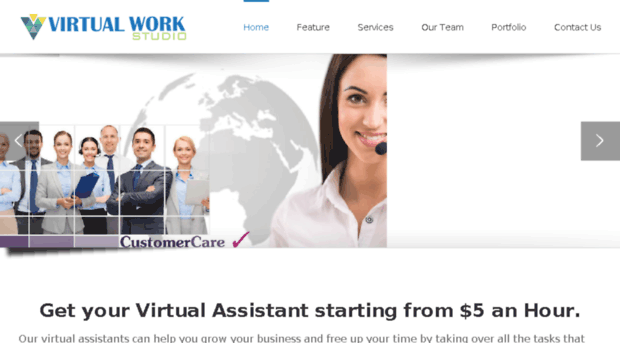 virtualworkstudio.com