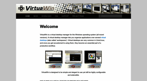 virtuawin.sourceforge.net