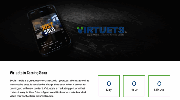 virtuets.com