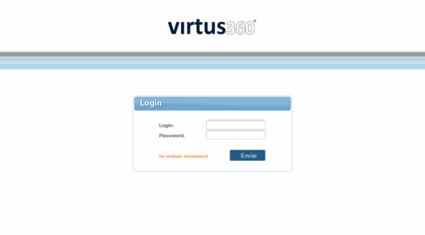 virtus360.net