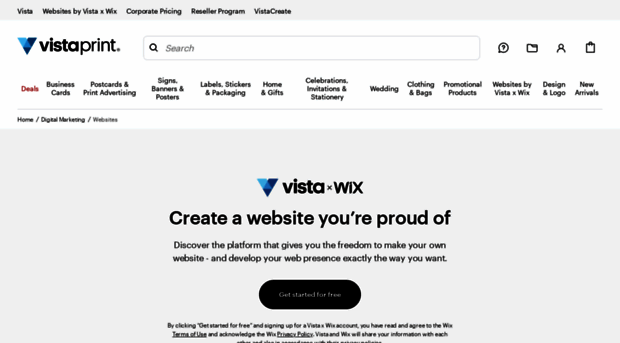 viruscontrol.webs.com