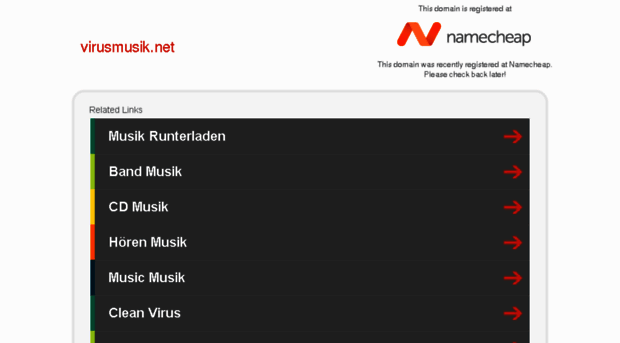 virusmusik.net