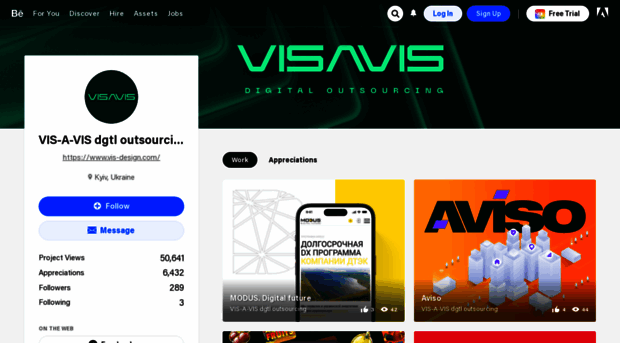 vis-design.com
