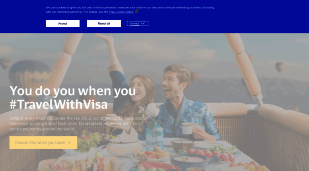 visa.com.au