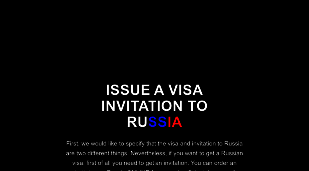 visa.sntpeters.com