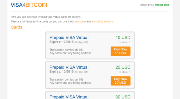 visa4bitcoin.com