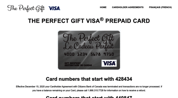 visacard.giftcardstore.ca