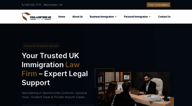 visalawyersuk.com
