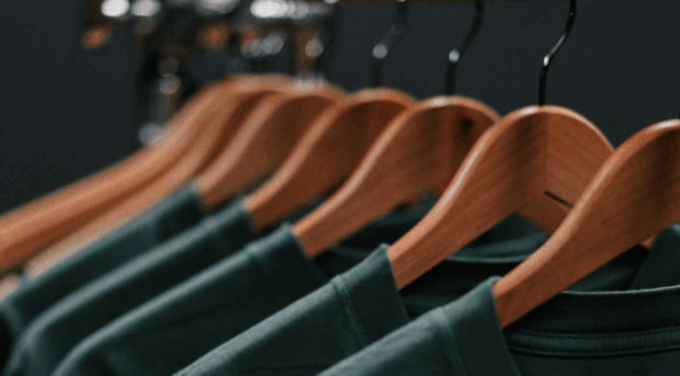 vishirt.com