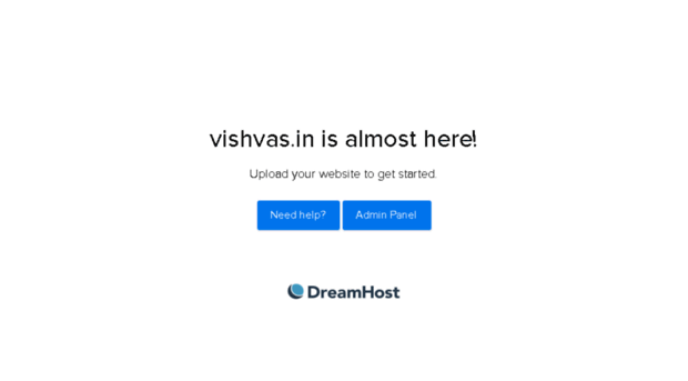 vishvas.in