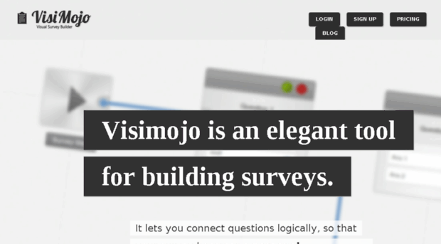 visimojo.com