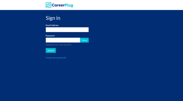 visiolending.careerplug.com