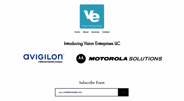 vision-enterprises.com