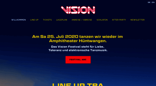 vision-festival.ch